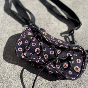 Odd future Fanny pack 🍩😵‍💫